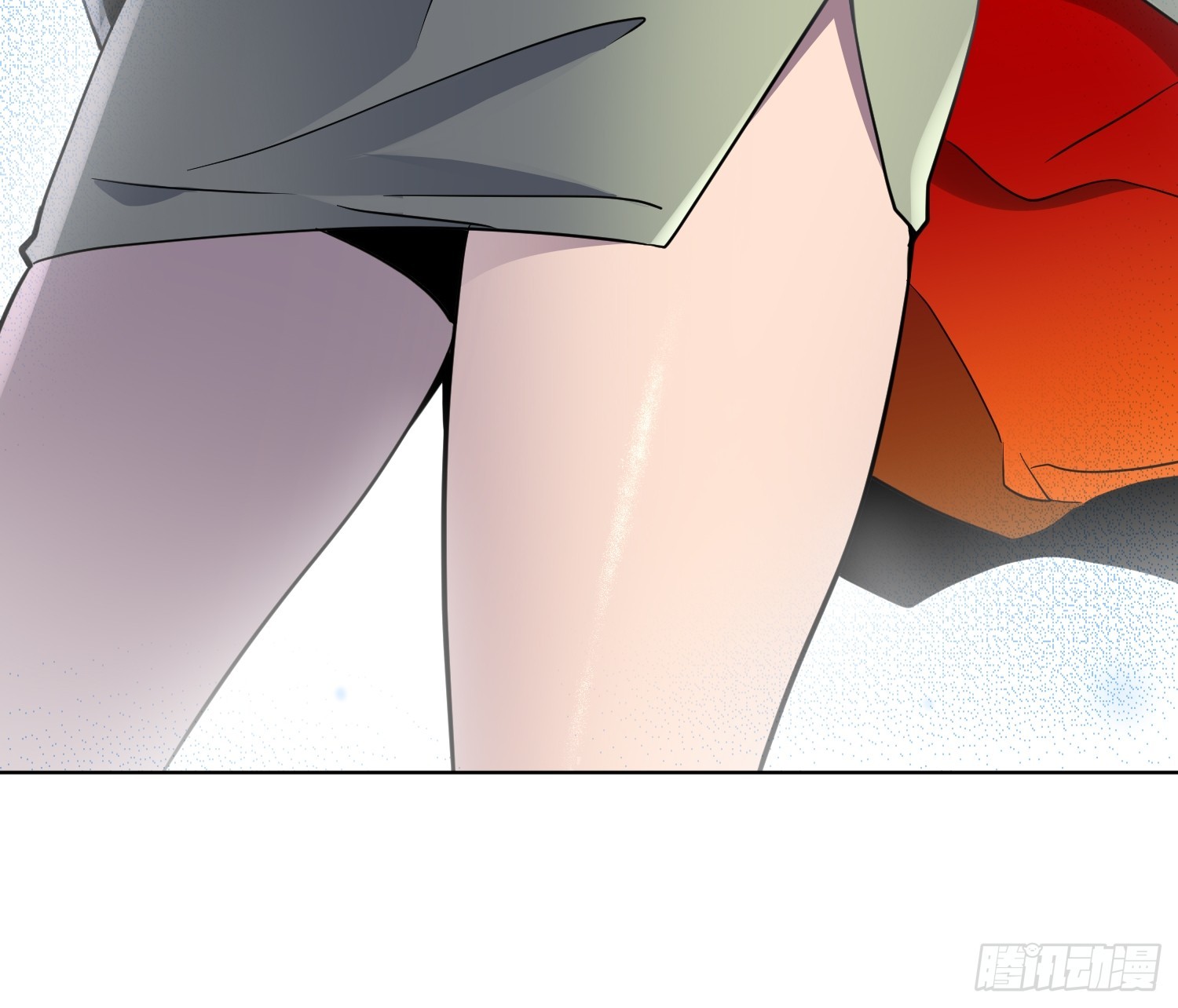 第129话 邵剑青29