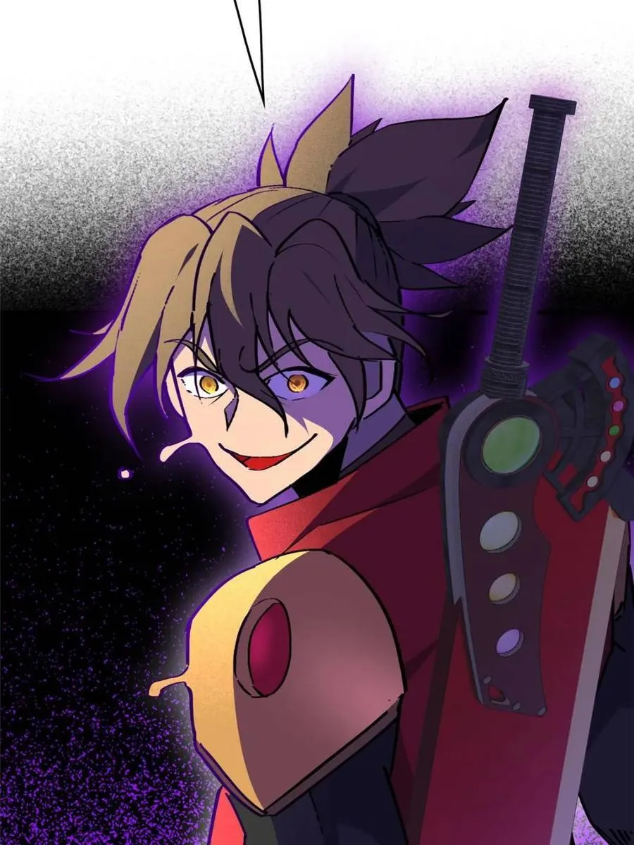 第261话 爆炸65