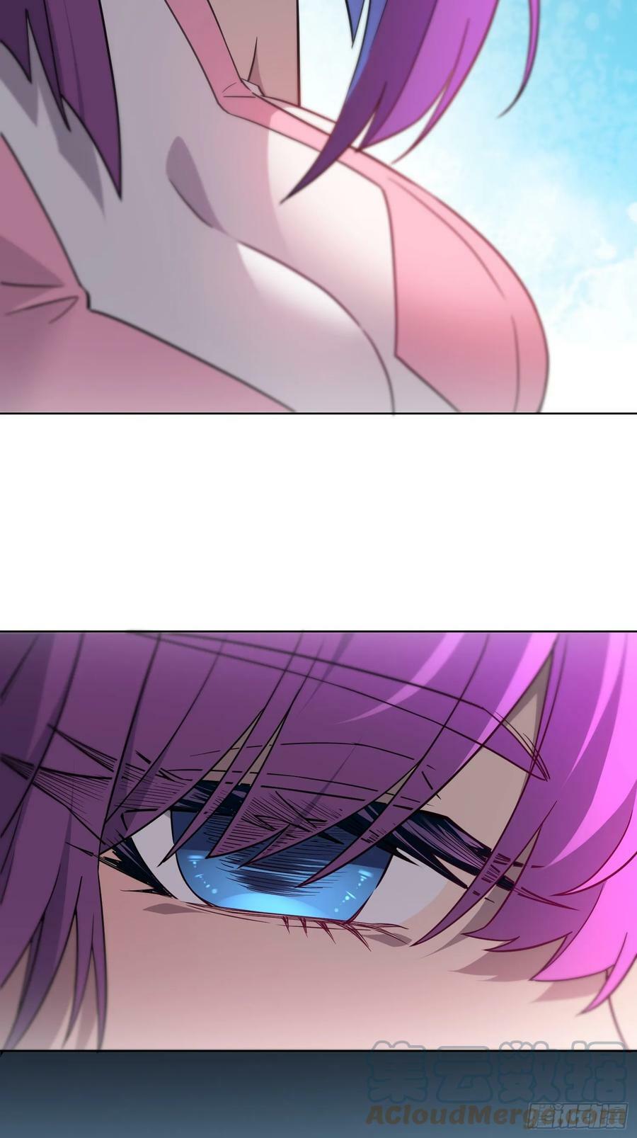 第160话 单独聊天？36