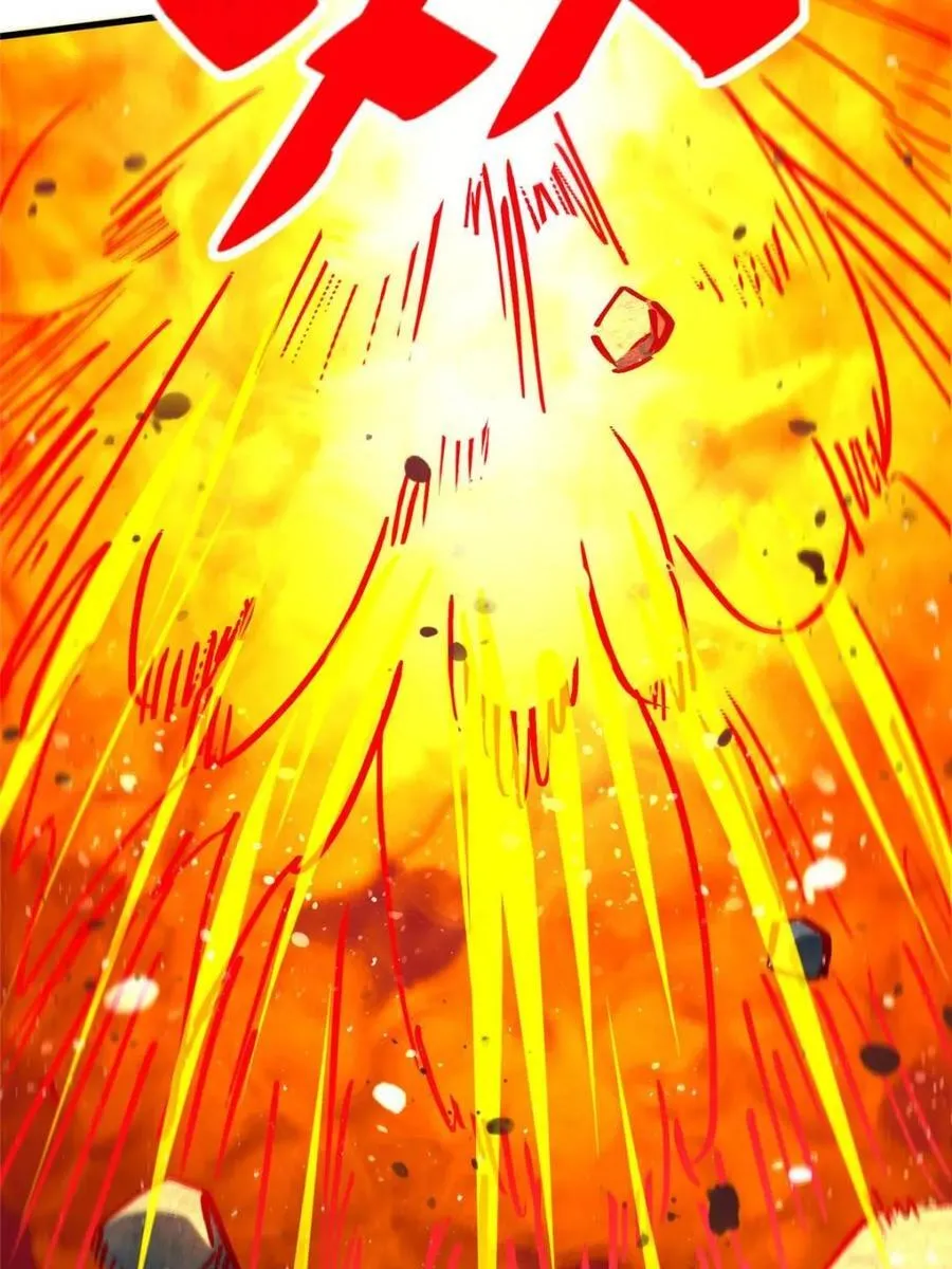 第261话 爆炸34