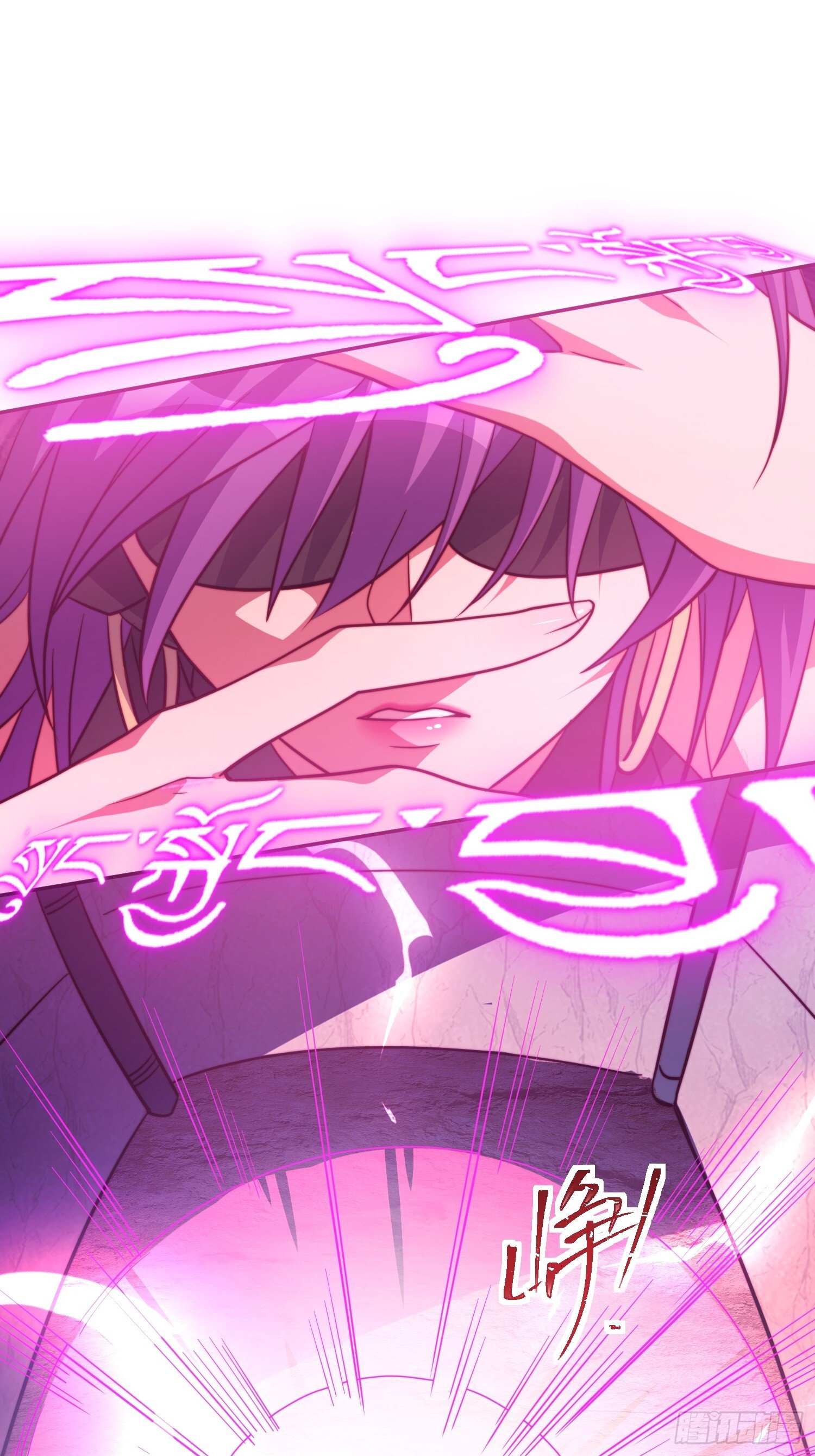 第199话 鼠潮危机2