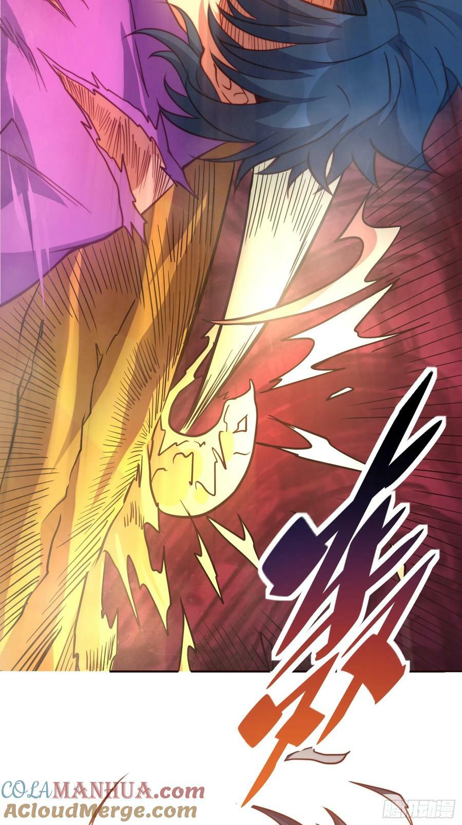 第187话 林川陨落12