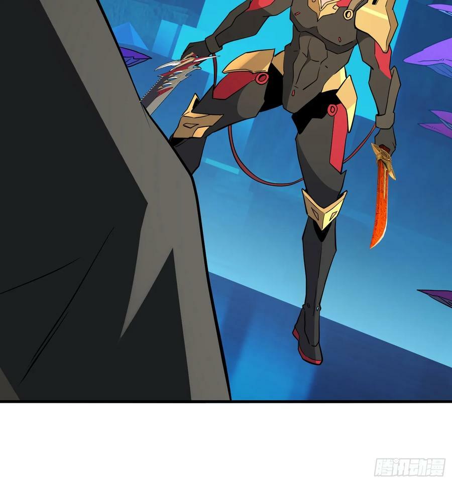 第166话 虎爷？！40