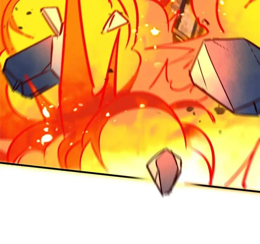 第261话 259话 爆炸49
