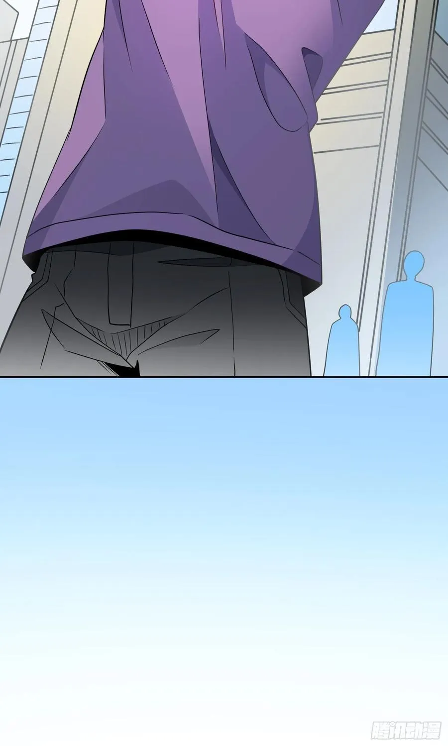 第241话 神变胶囊50