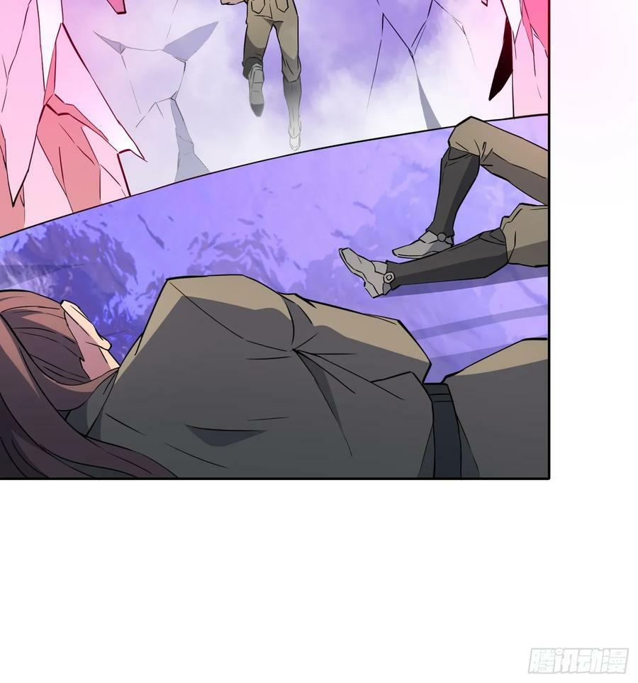 第168话 跟屁虫49
