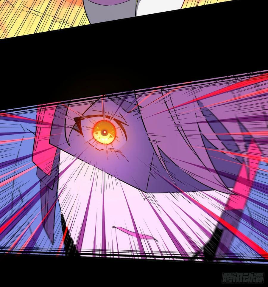 第184话 白幽灵的阴谋！43