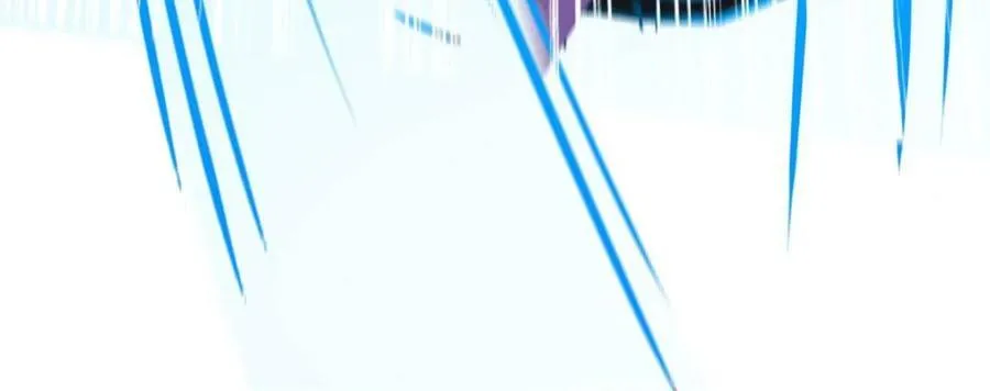 第261话 259话 爆炸37