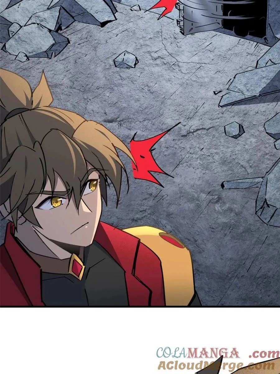 第261话 爆炸27