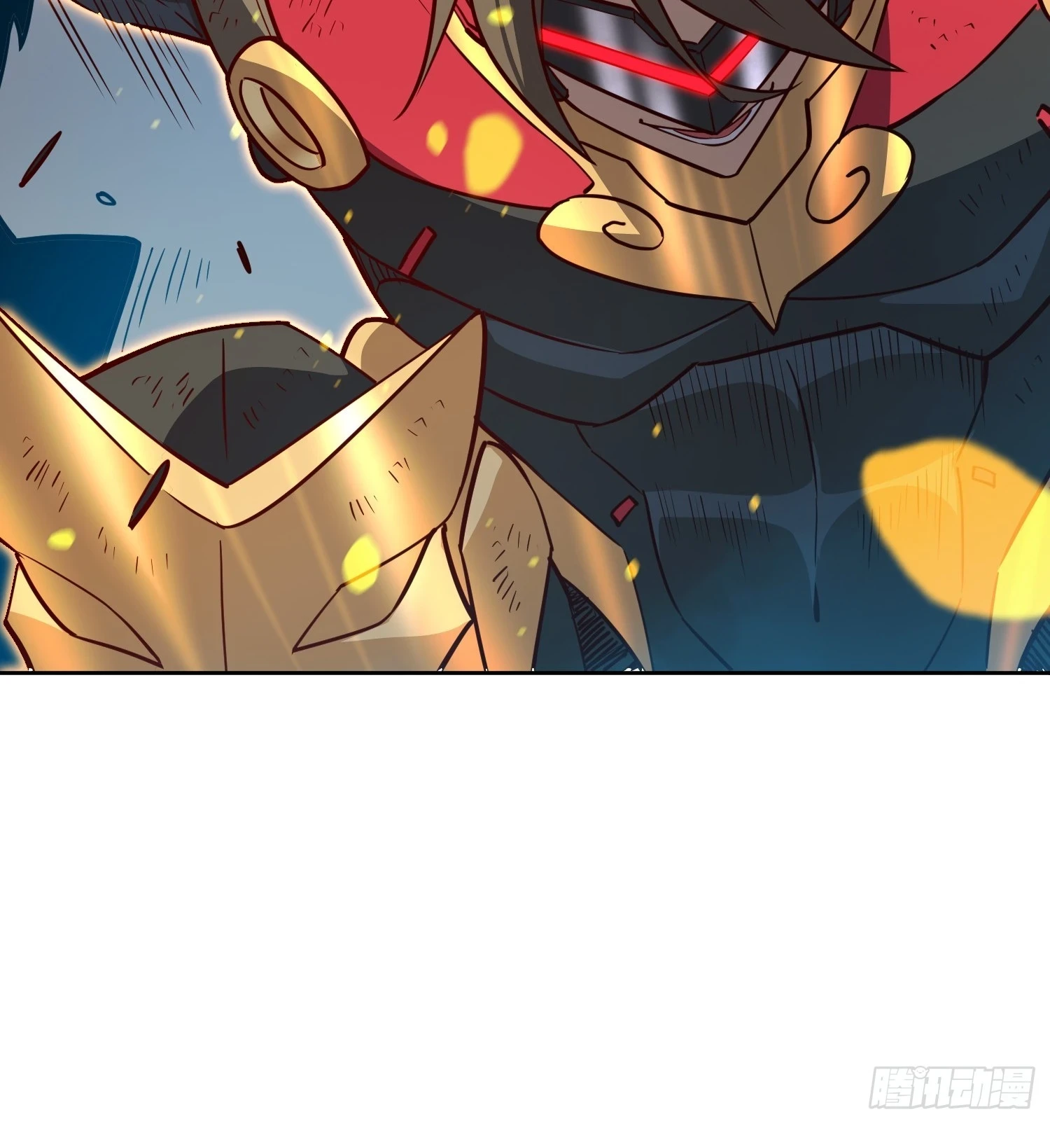 第148话 金线蛇19