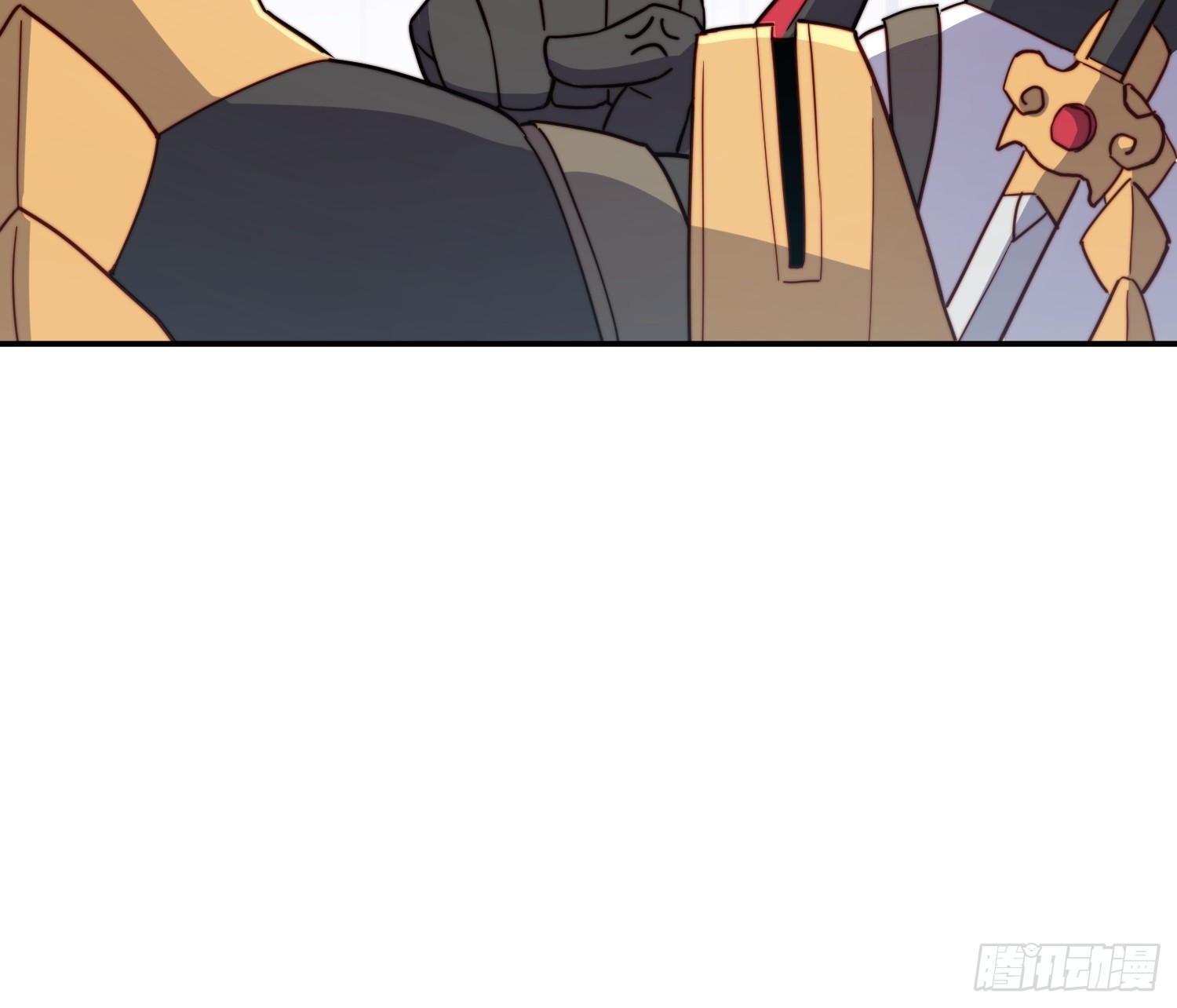 第139话 不战自破35