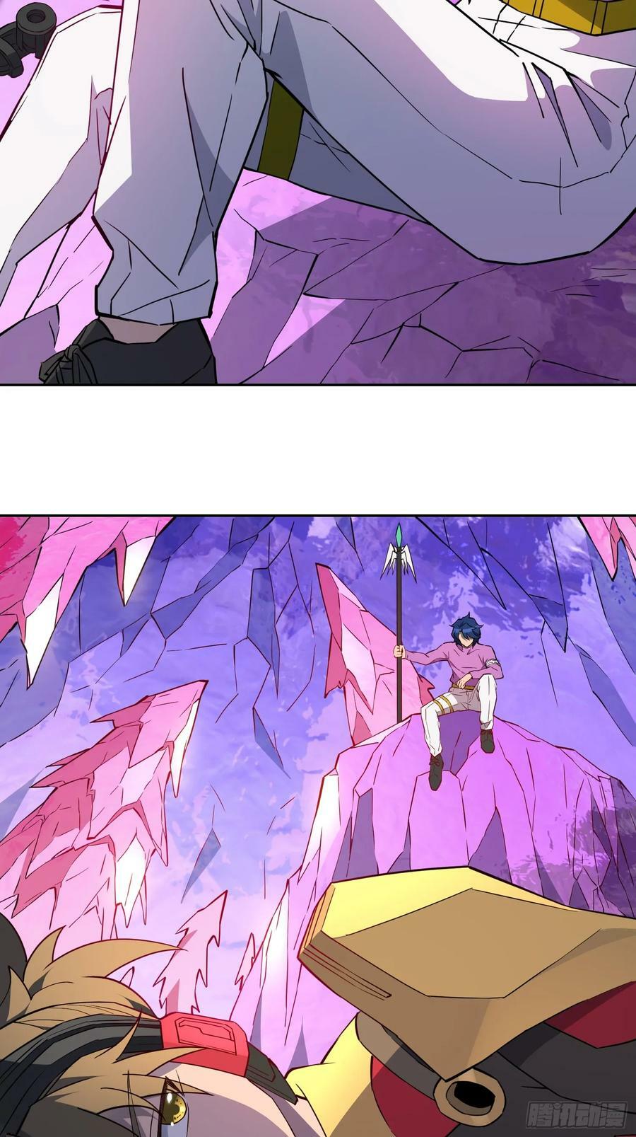 第168话 跟屁虫37
