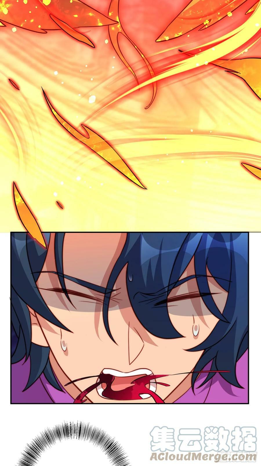 第158话 石像魔蛛30