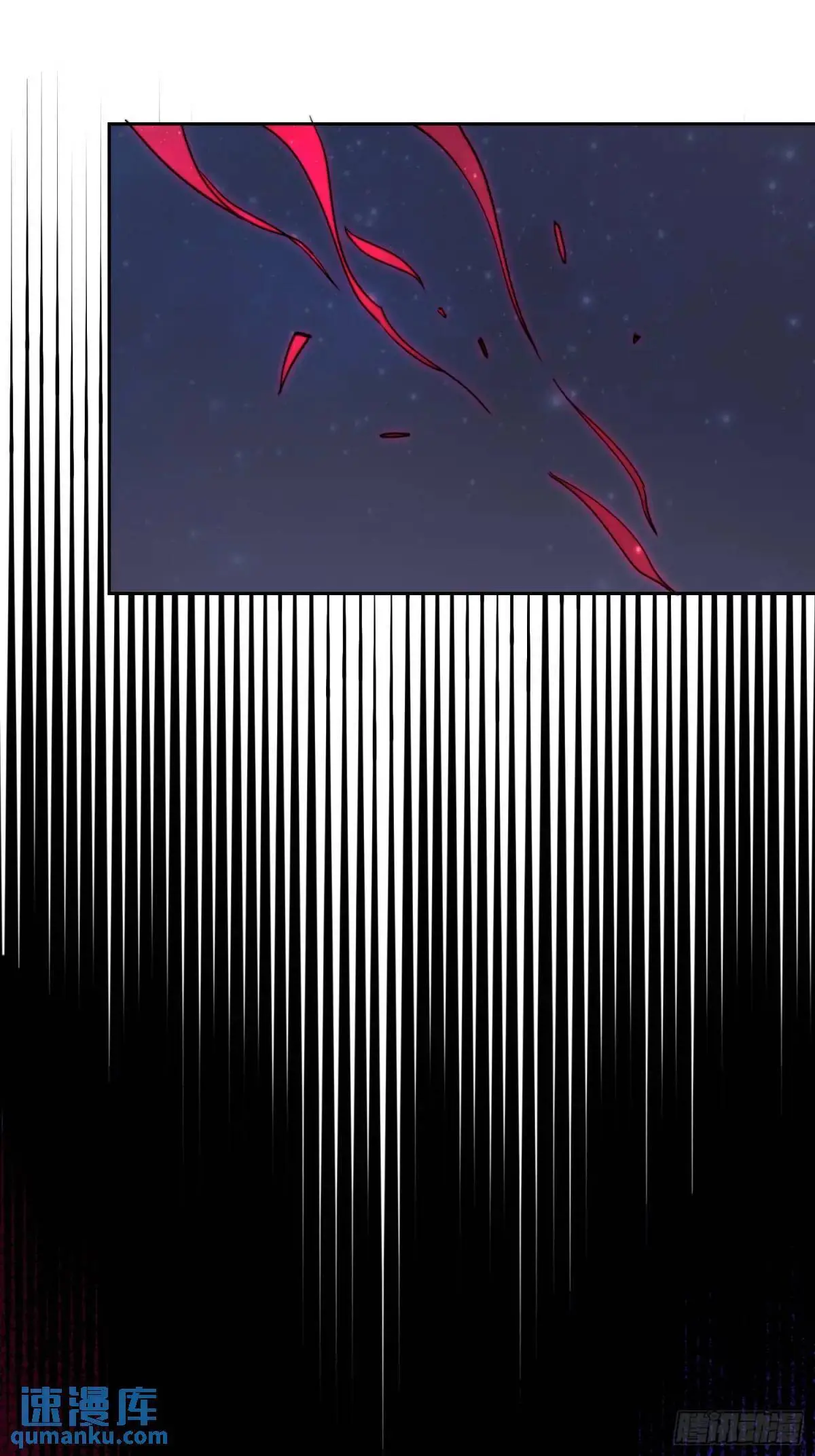 第231话 傀儡22