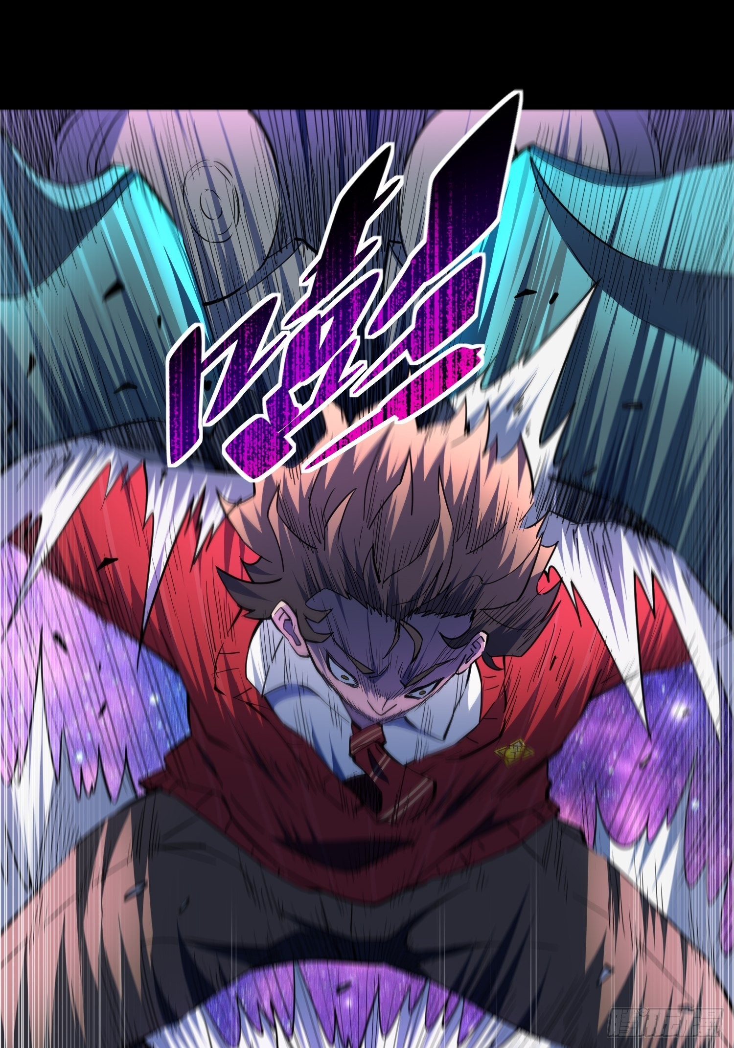 第119话 玄武兽魂27