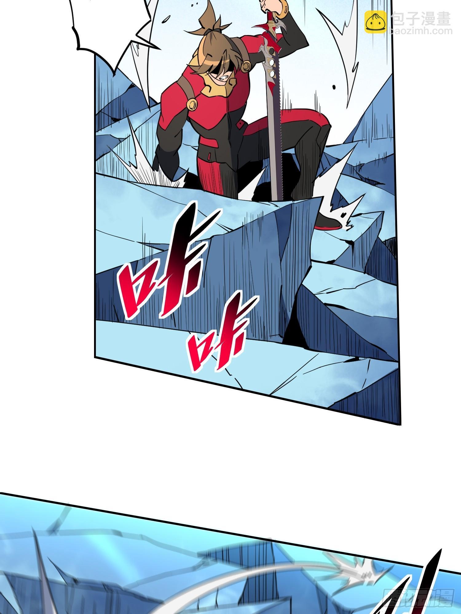 第210话 援军26