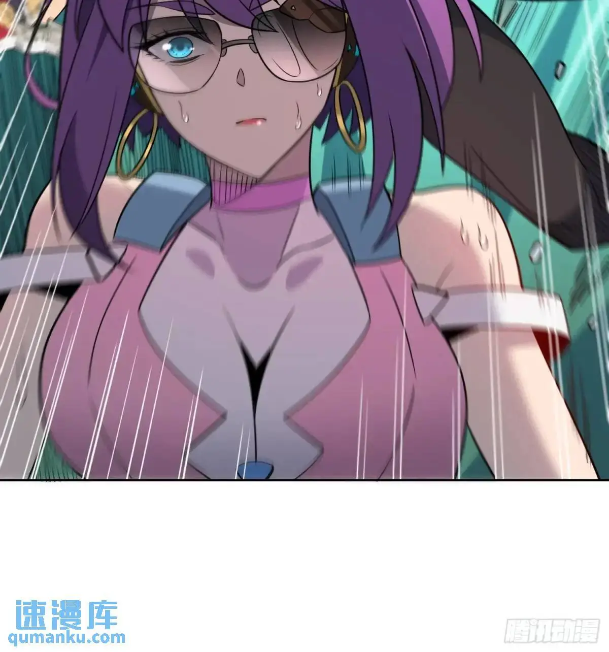 第219话 江底隧道34