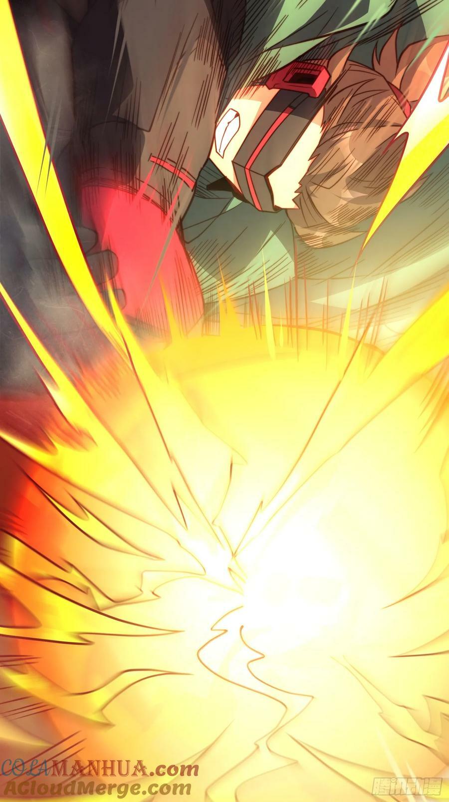 第187话 林川陨落10