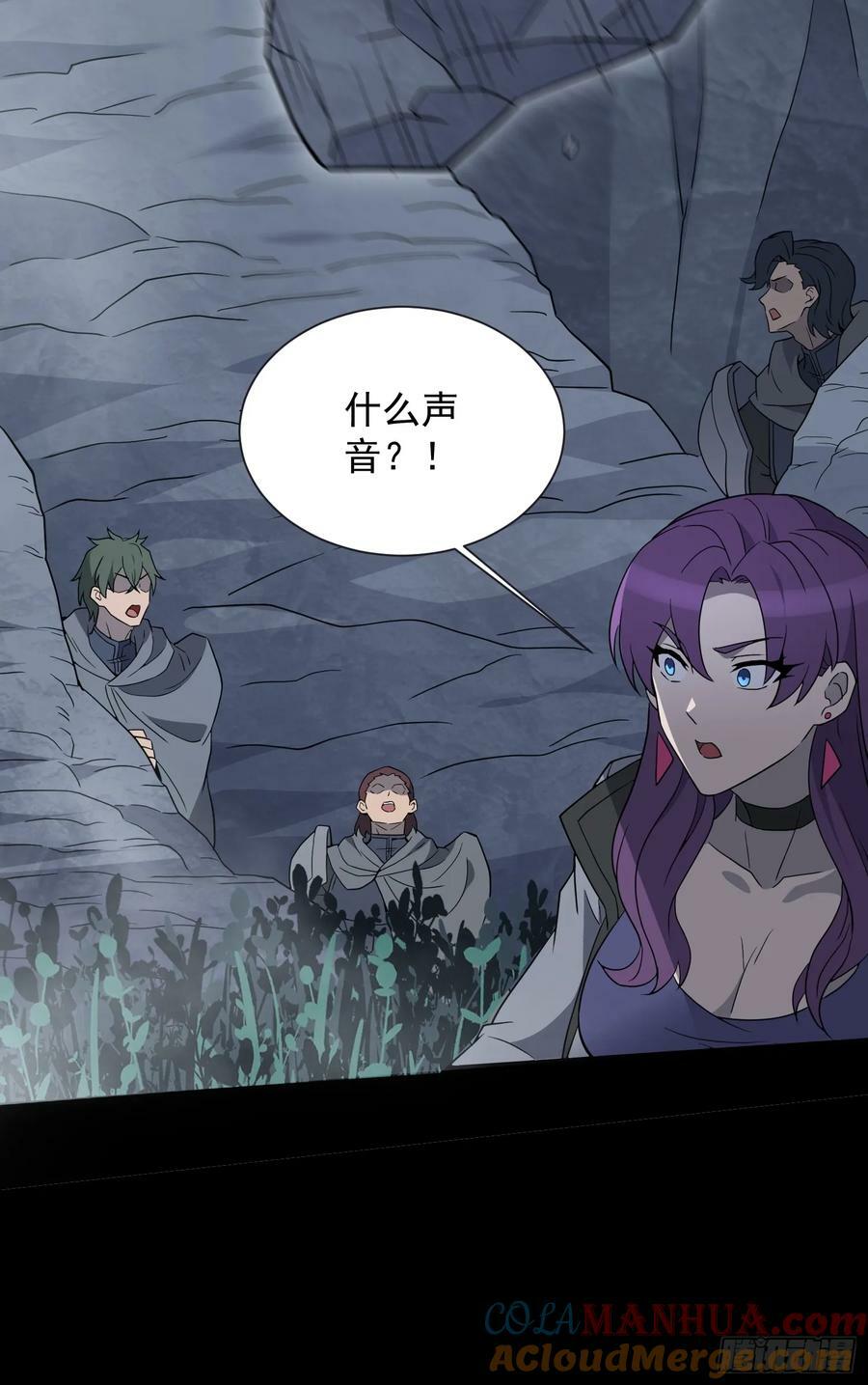第181话 人心底的恶魔18