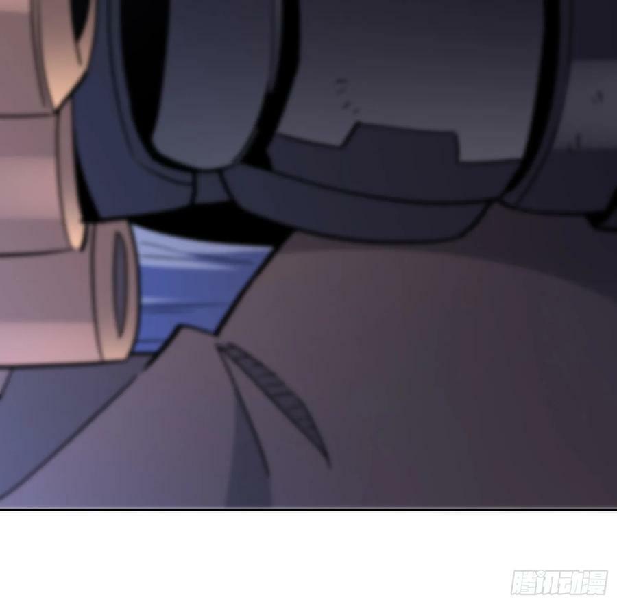 第157话 捷足先登43