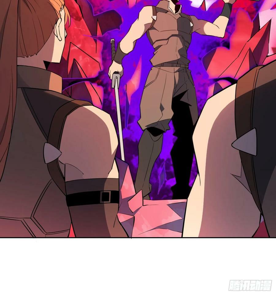 第157话 捷足先登14