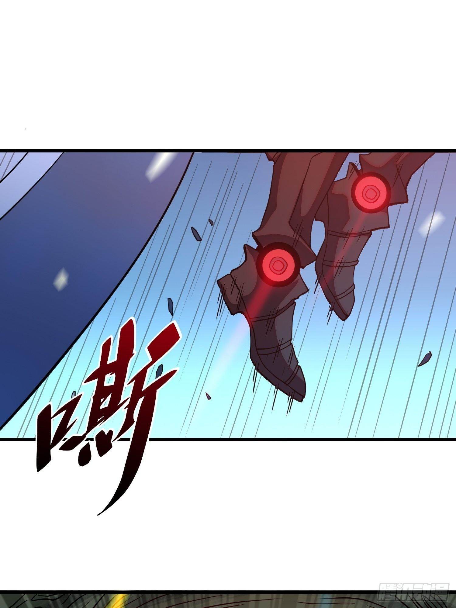 第60话 心灵指数狂飙！15