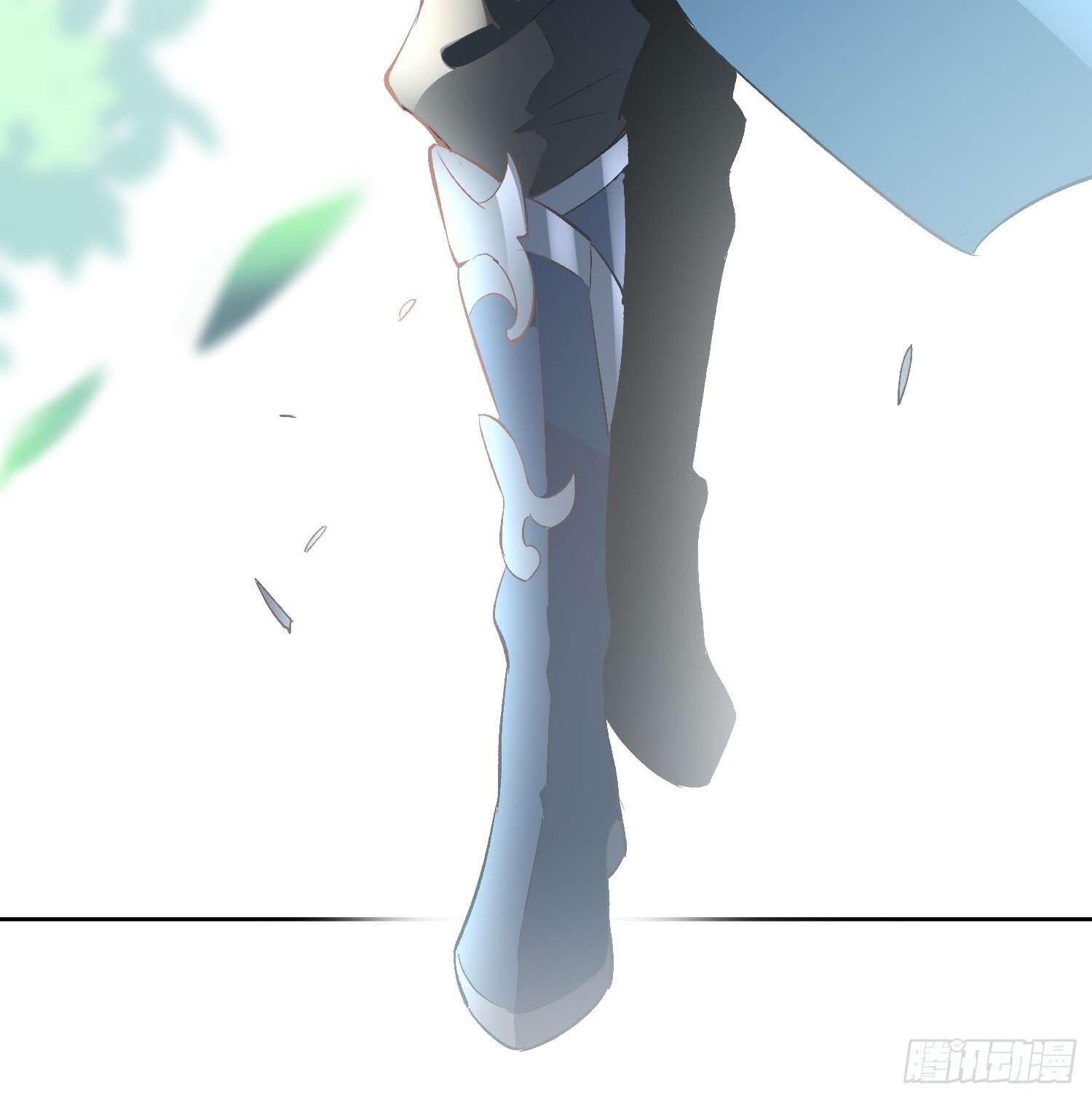 第204话 申玉鹏55