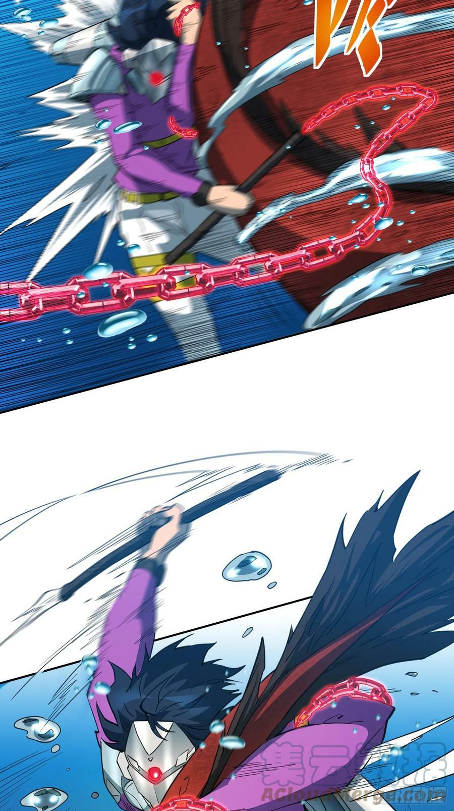 第155话 进入暗河8