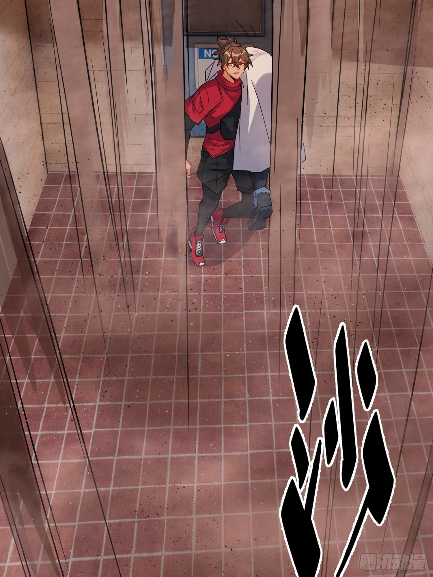 第204话 申玉鹏28