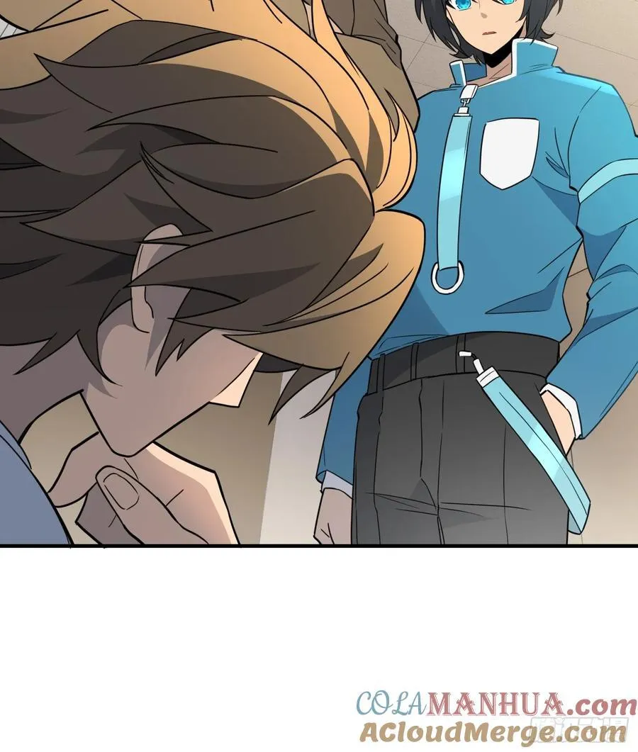 第238话 旗帜12