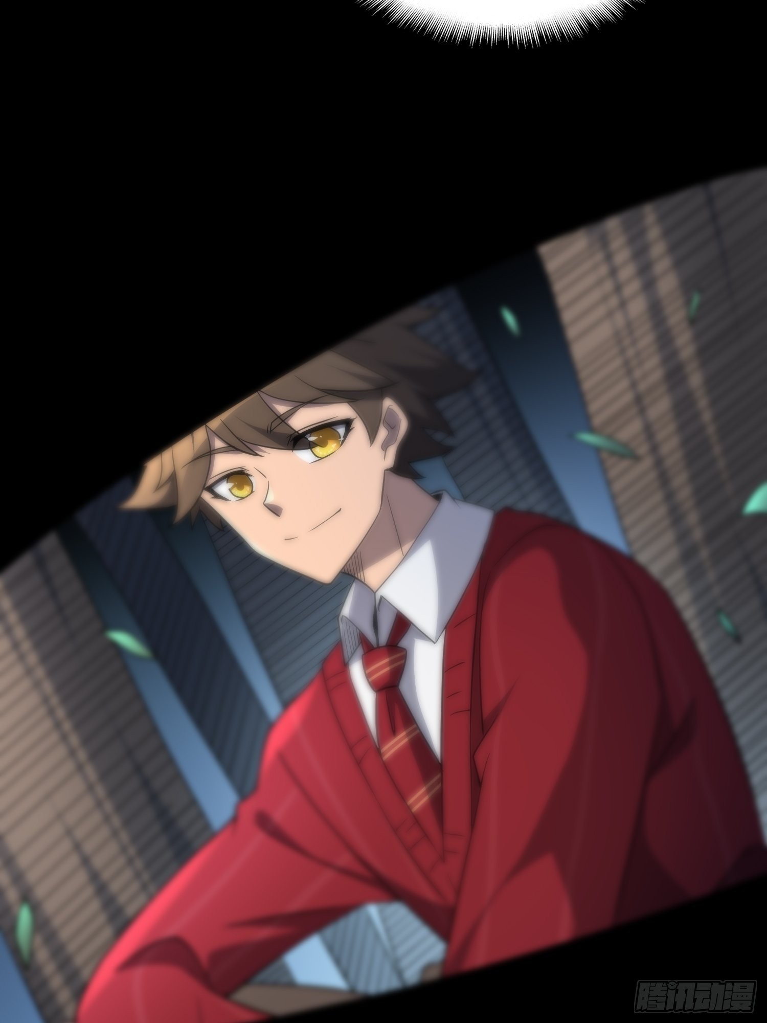 第114话 兵不厌诈28