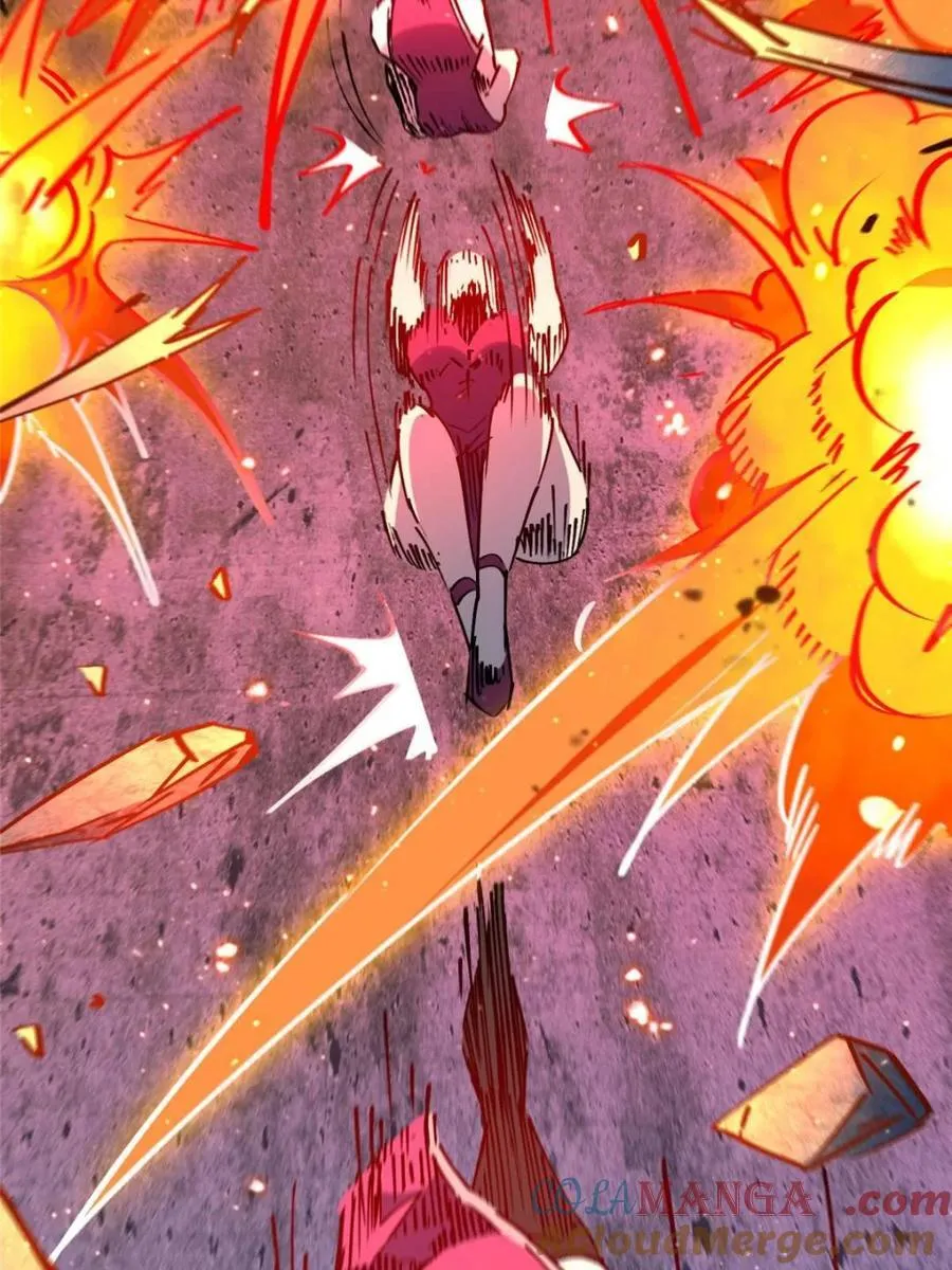 第261话 259话 爆炸42