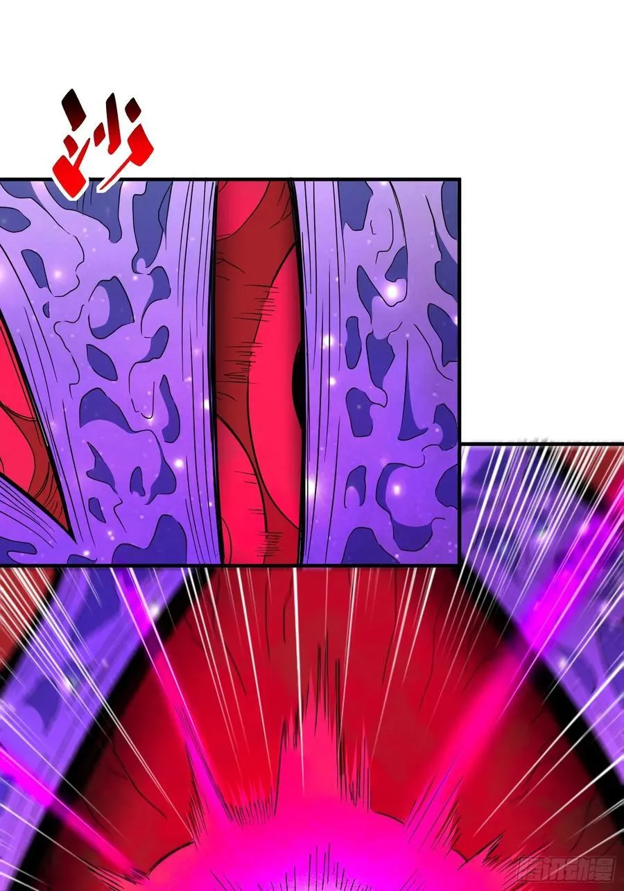 第234话 援军！56