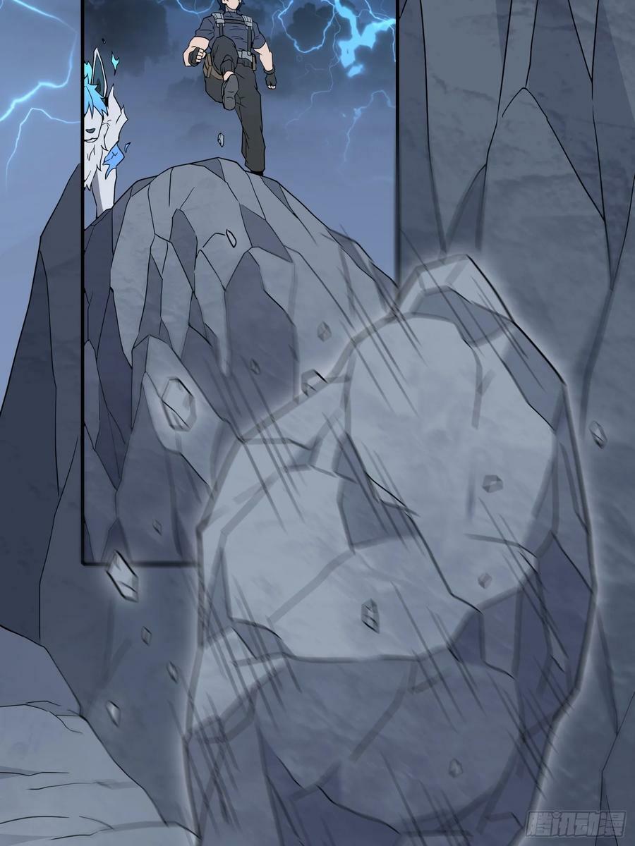 第181话 人心底的恶魔17