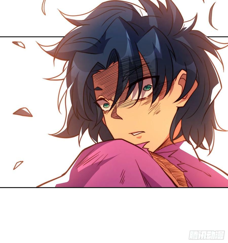 第187话 林川陨落13