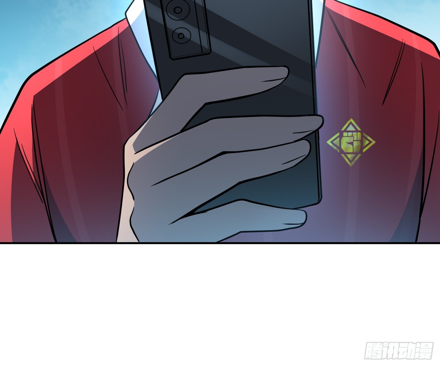 第198话 四号垃圾场18