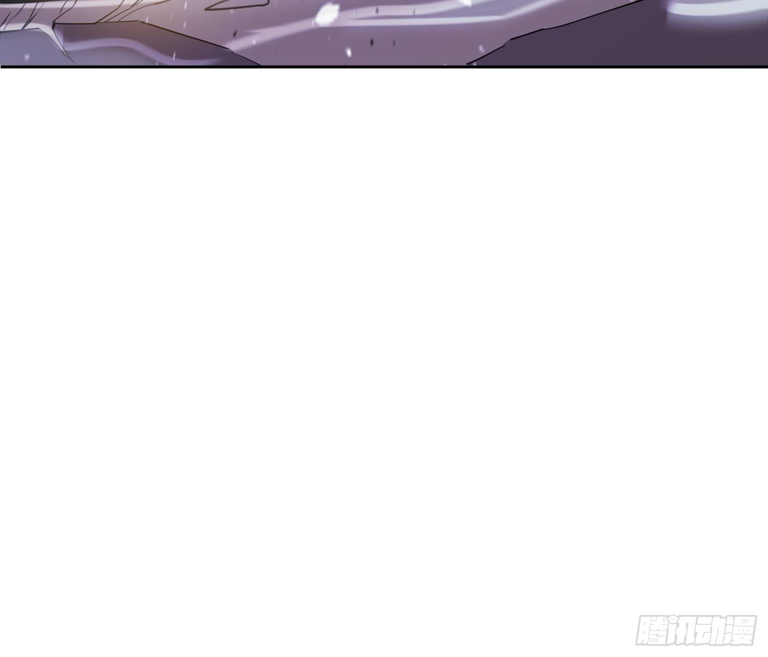 第69话 四大职业10
