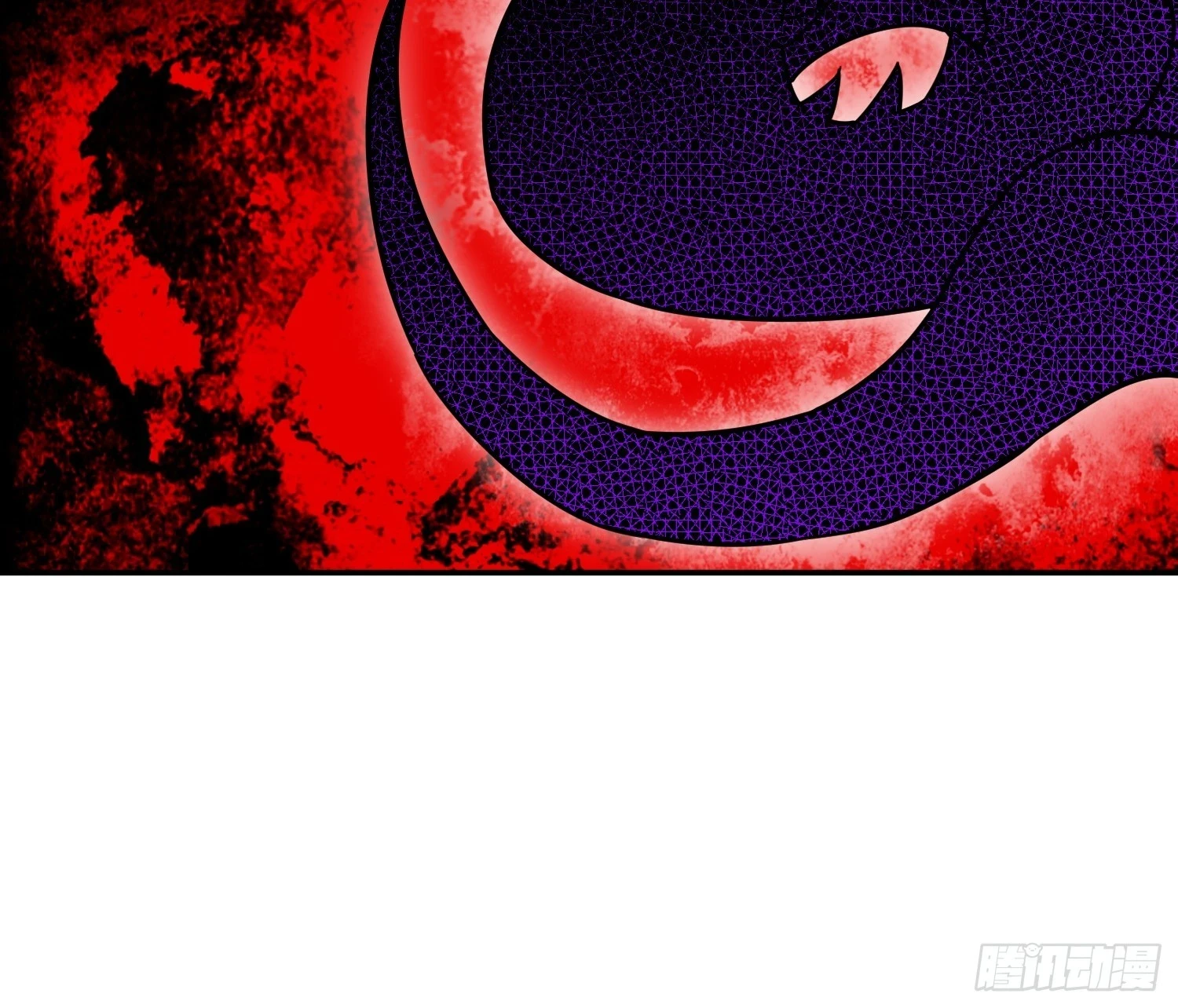 第146话 血纹花24
