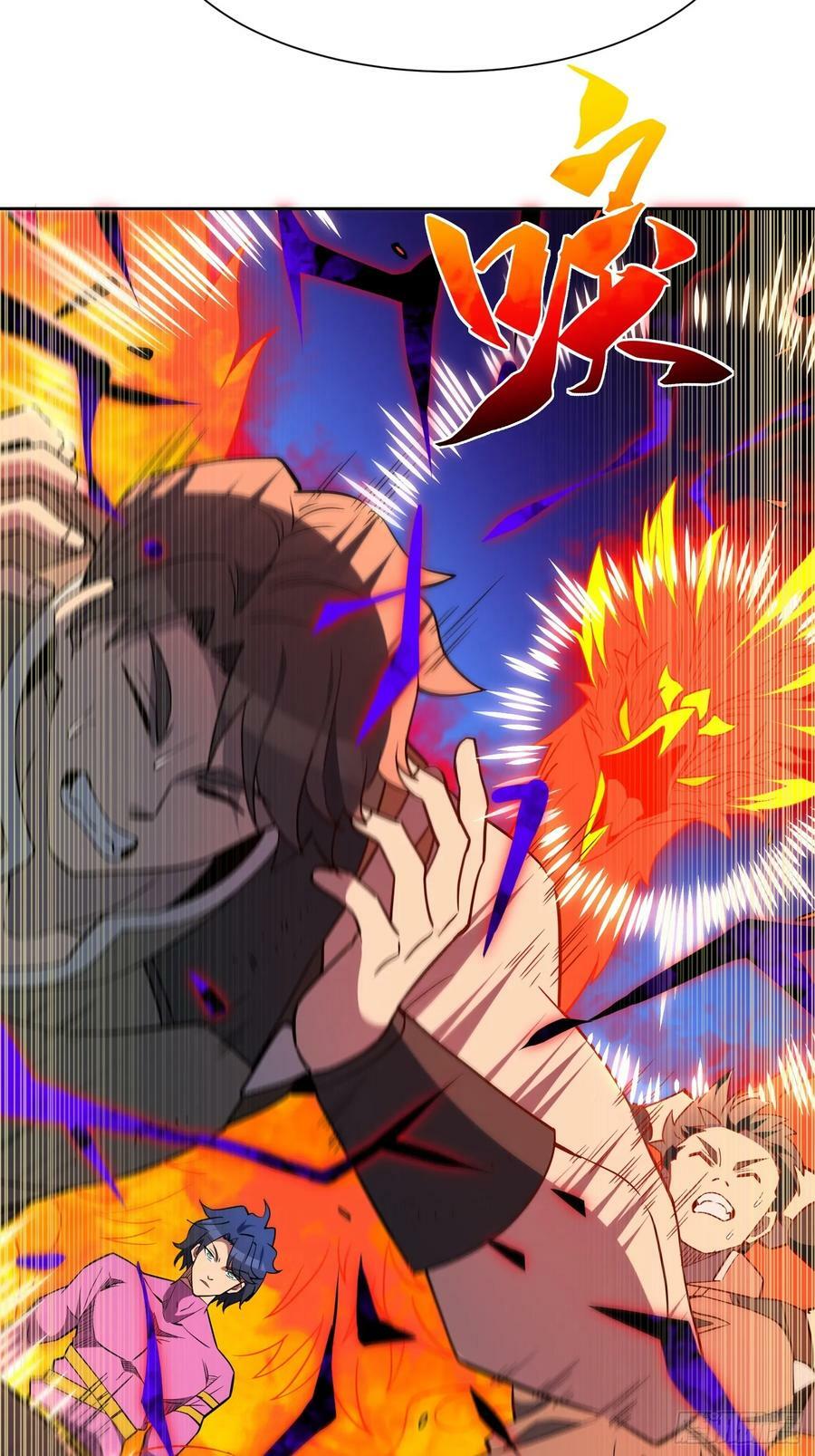 第157话 捷足先登19
