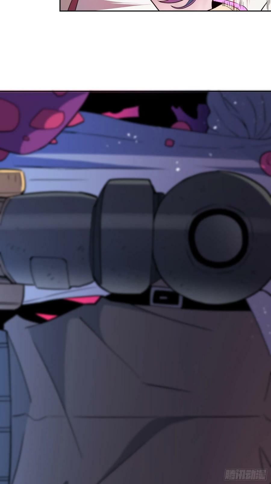 第157话 捷足先登40
