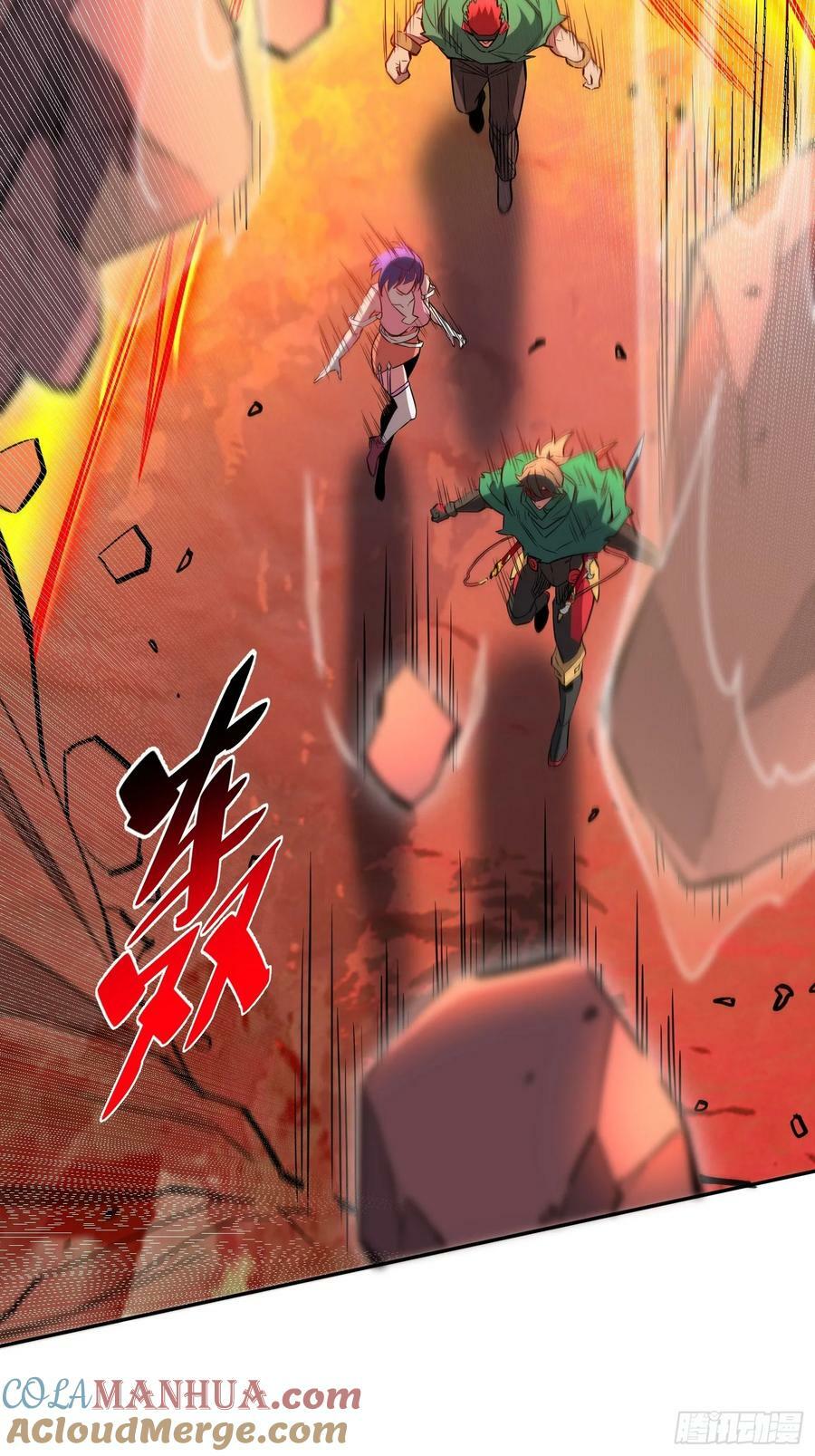 第188话 听天由命3
