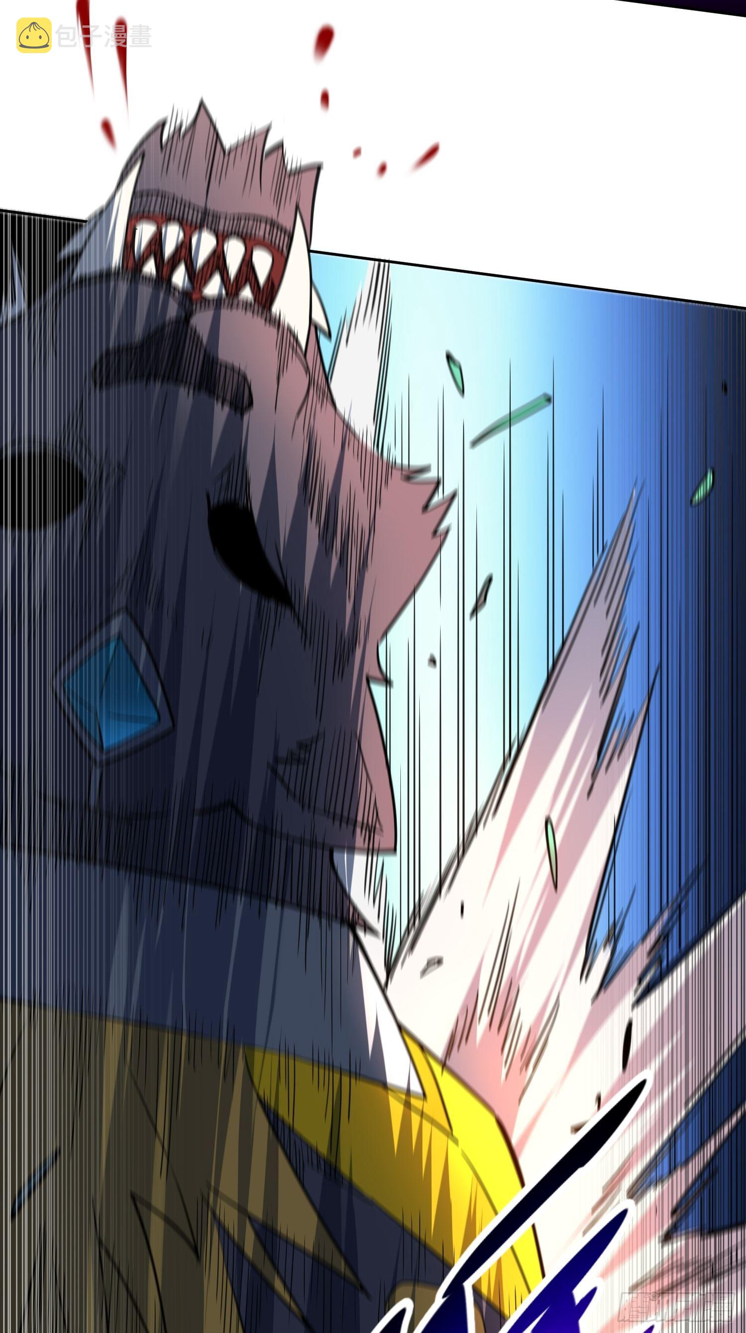 第114话 兵不厌诈38