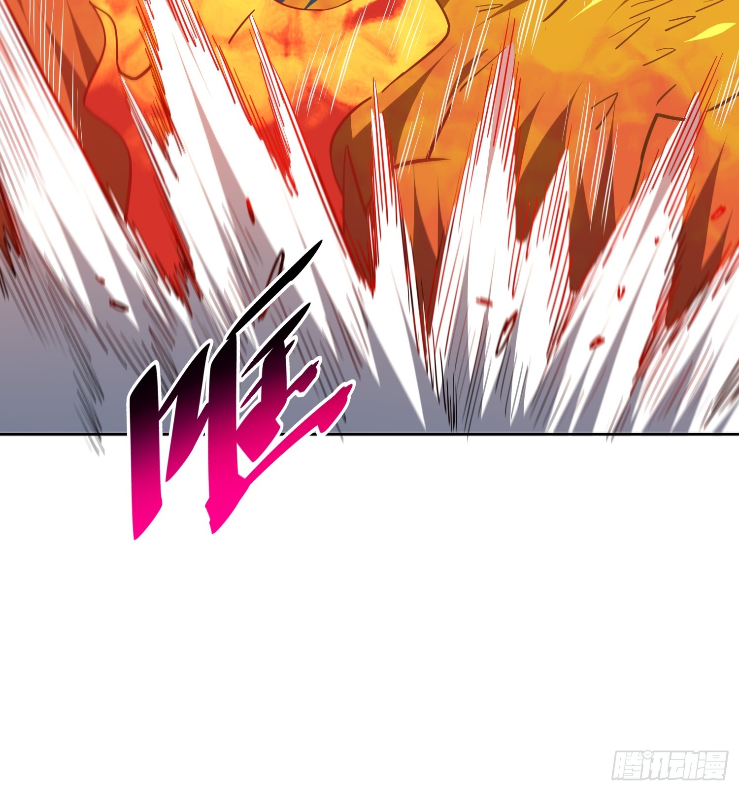 第143话 火羽龙尸变！31