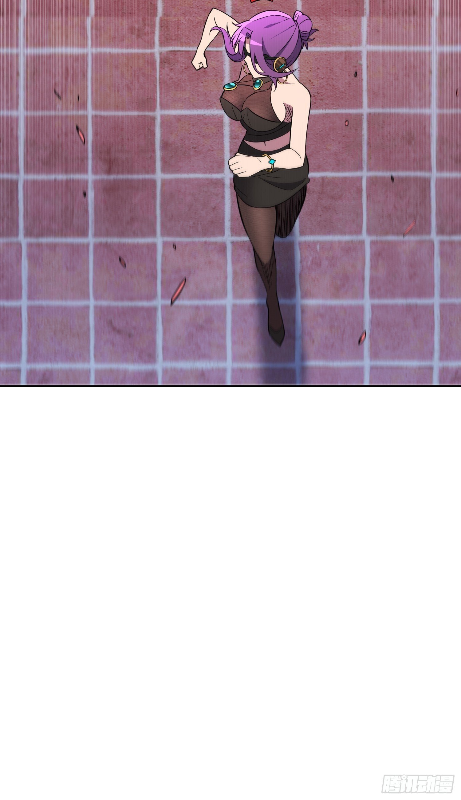 第205话 抢人13