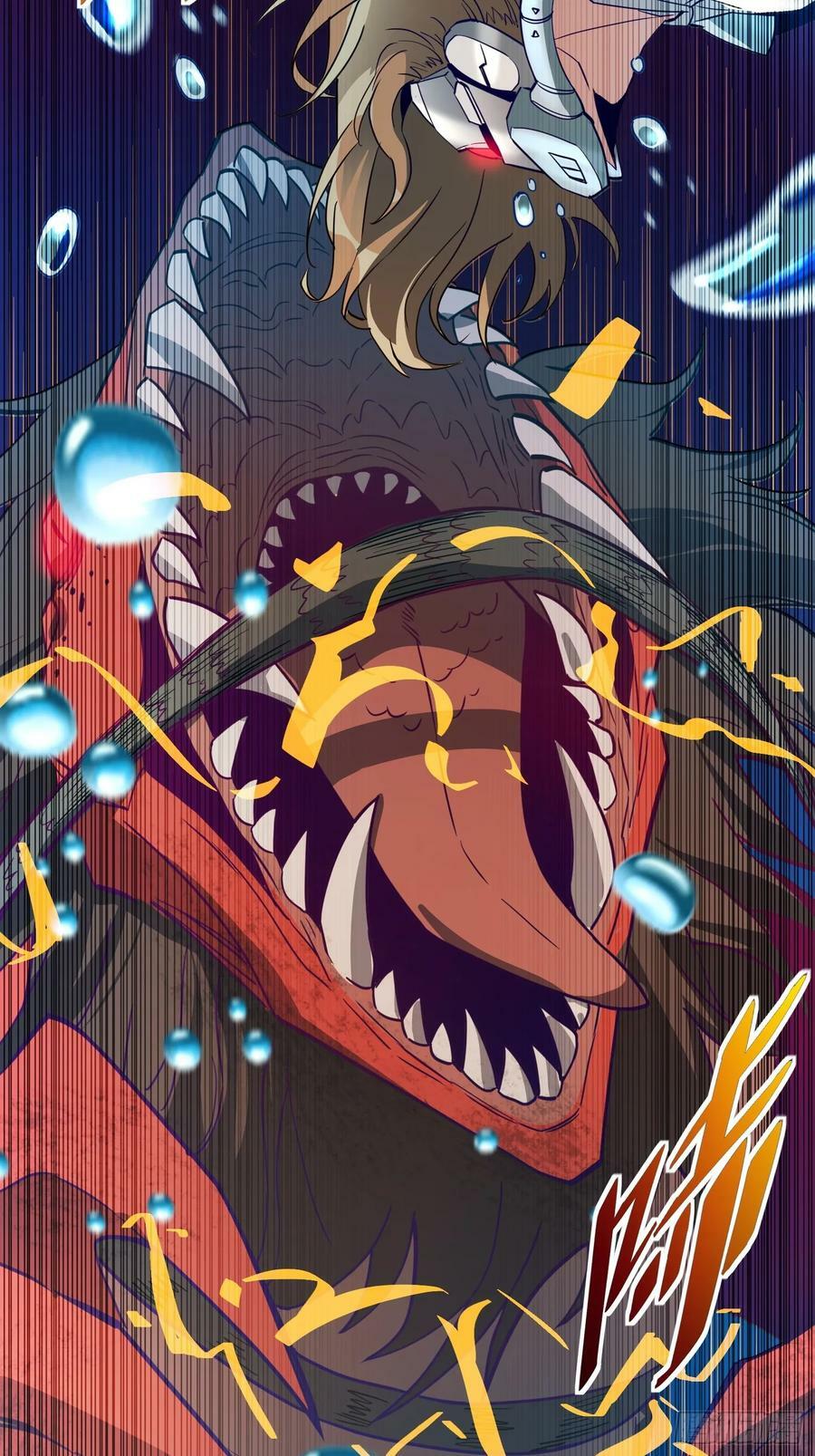 第154话 湖底惊变！25