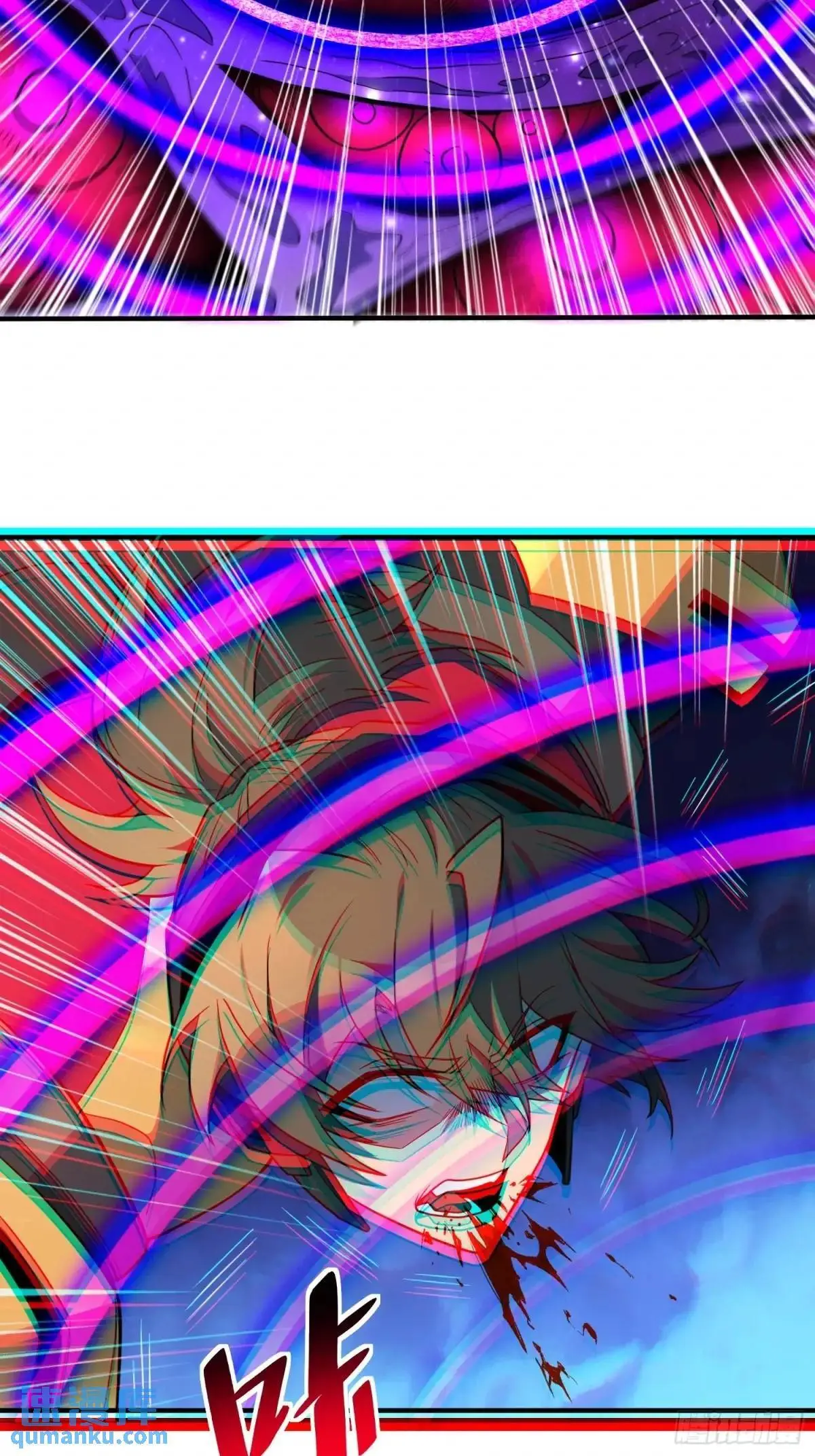 第231话 傀儡35