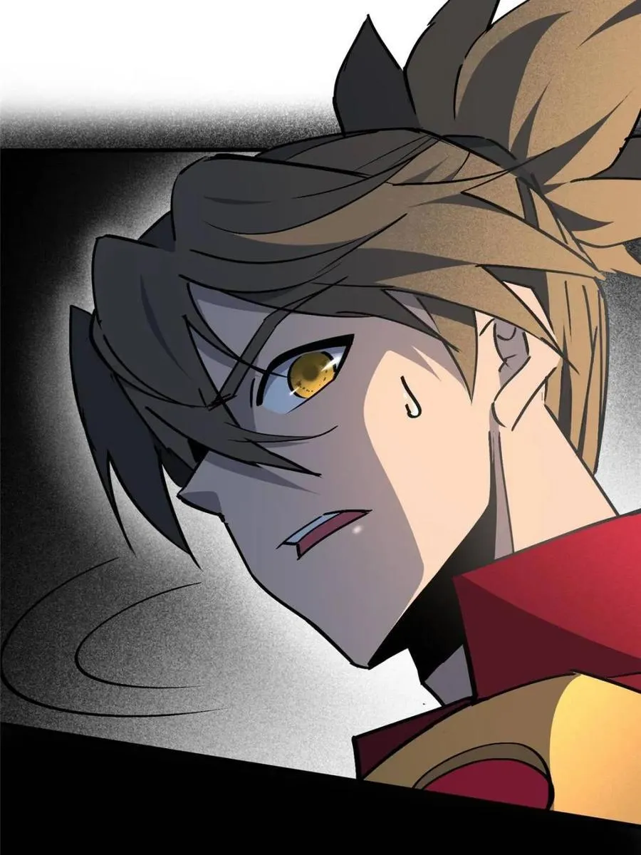 第261话 259话 爆炸28
