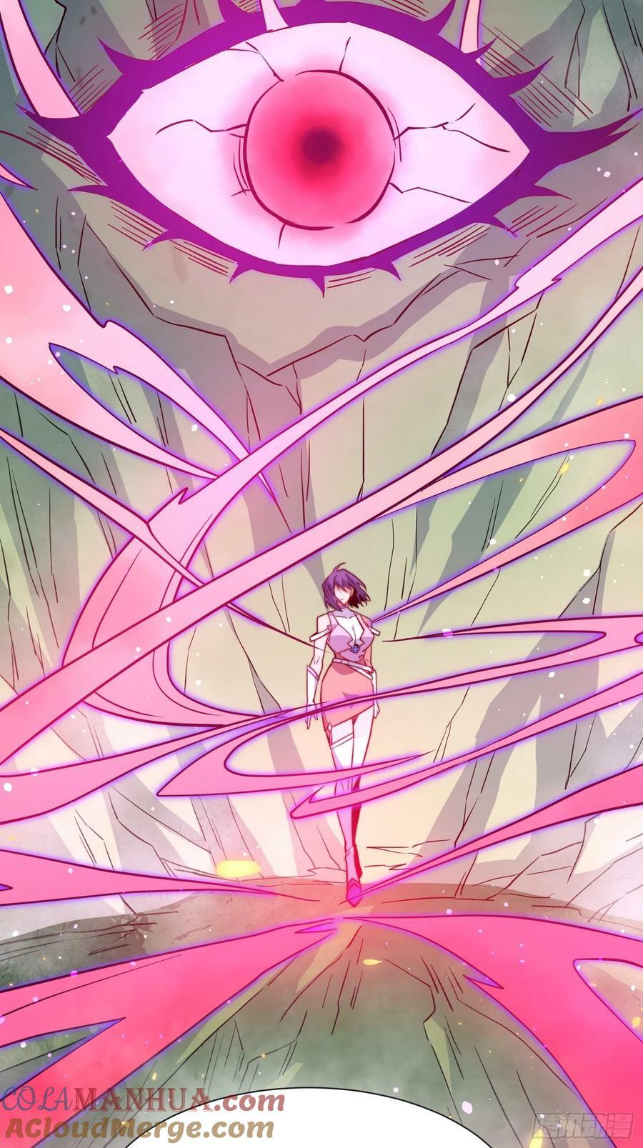 第171话 灵磁干扰27