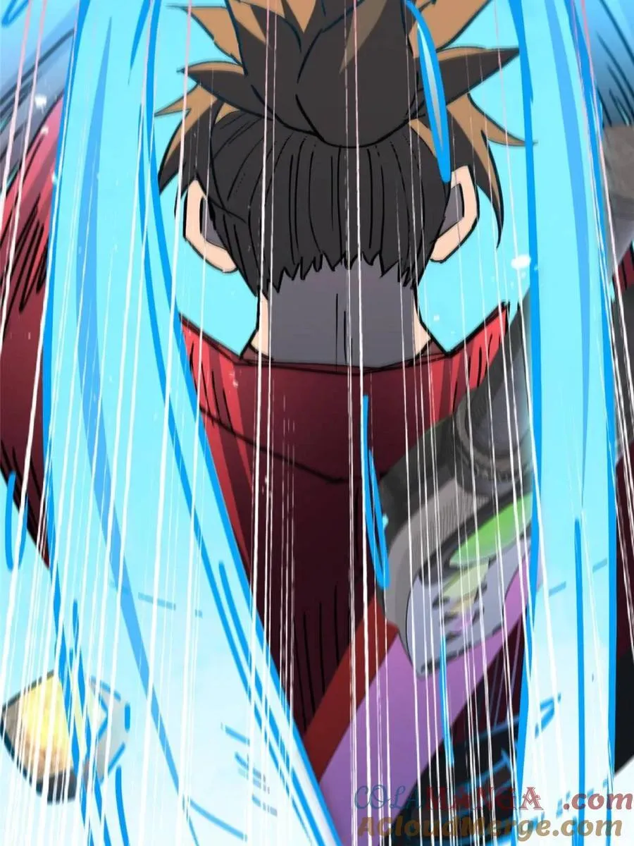 第261话 爆炸36