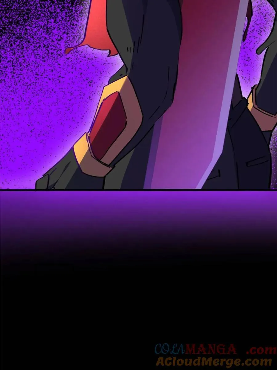 第261话 爆炸66
